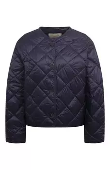 Куртка Antonelli Firenze