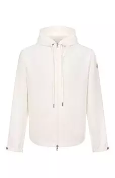 Куртка Atria Moncler