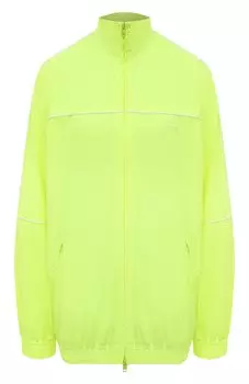 Куртка Balenciaga