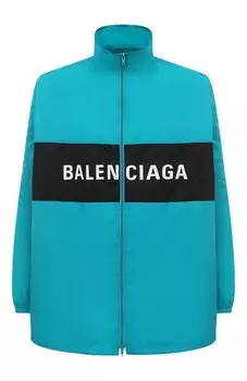 Куртка Balenciaga