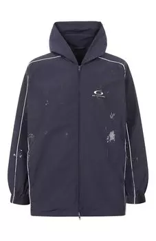 Куртка Balenciaga