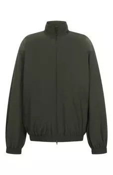 Куртка Balenciaga