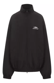 Куртка Balenciaga