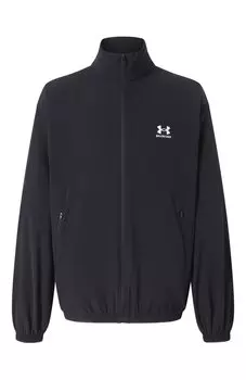 Куртка Balenciaga х Under Armour Balenciaga