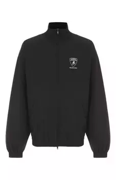 Куртка Balenciaga x Automobili Lamborghini Balenciaga
