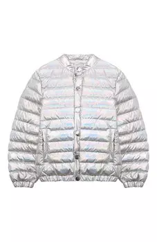Куртка Balmain