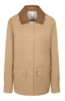 Куртка Beatrice .b