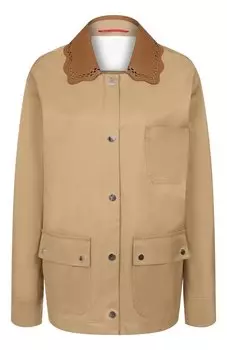 Куртка Beatrice .b