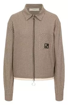 Куртка Beatrice .b