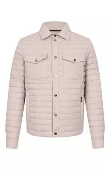 Куртка Bersan-S3 Moorer