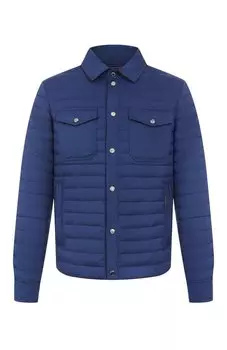 Куртка Bersan-S3 Moorer