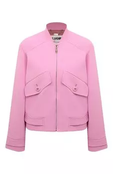 Куртка Blugirl