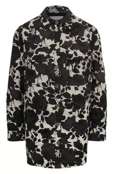 Куртка Blugirl