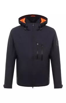 Куртка Bogner