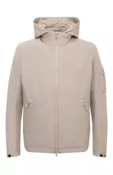 Куртка Bogner