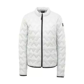 Куртка Bogner Fire+Ice