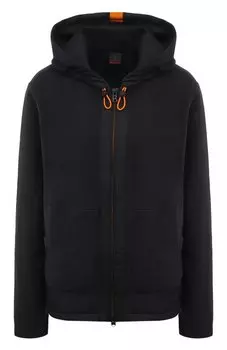 Куртка Bogner Fire+Ice