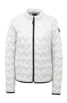 Куртка Bogner Fire+Ice