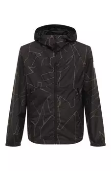 Куртка Bogner Fire+Ice