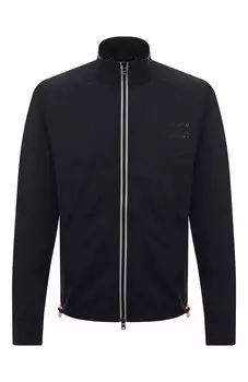 Куртка Bogner Fire+Ice