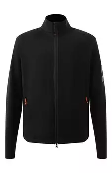 Куртка Bogner Fire+Ice