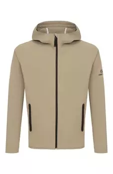 Куртка Bogner Fire+Ice