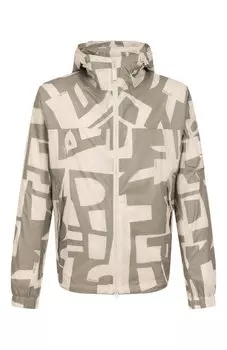 Куртка Bogner Fire+Ice