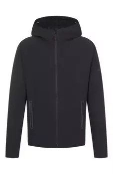 Куртка Bogner Fire+Ice