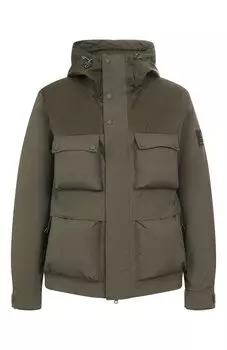 Куртка Bogner Fire+Ice