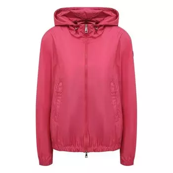 Куртка Boissard Moncler