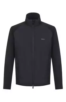 Куртка BOSS Green