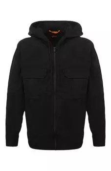 Куртка BOSS Orange