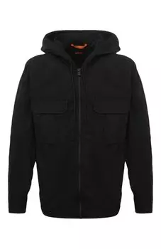 Куртка BOSS Orange