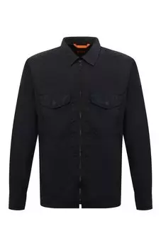 Куртка BOSS Orange