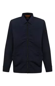 Куртка BOSS Orange