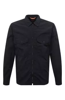 Куртка BOSS Orange