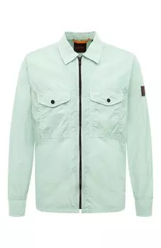 Куртка BOSS Orange