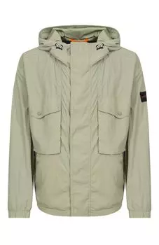 Куртка BOSS Orange