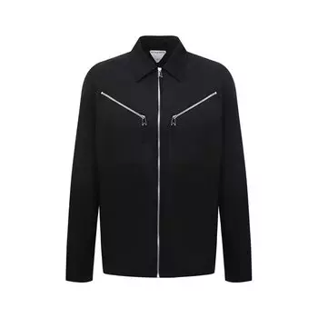 Куртка Bottega Veneta