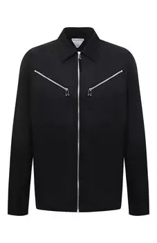 Куртка Bottega Veneta