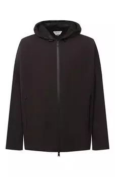 Куртка Bottega Veneta