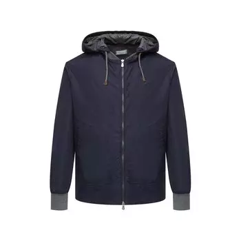 Куртка Brunello Cucinelli