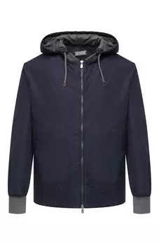 Куртка Brunello Cucinelli