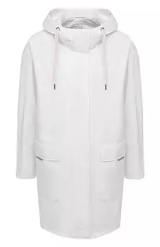 Куртка Brunello Cucinelli