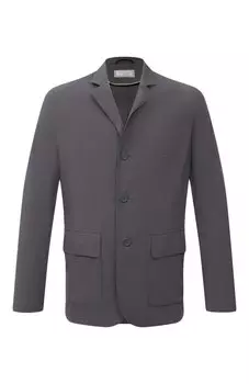 Куртка Brunello Cucinelli