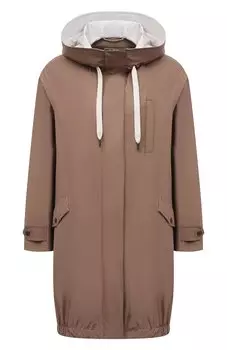 Куртка Brunello Cucinelli