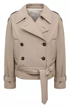 Куртка Brunello Cucinelli
