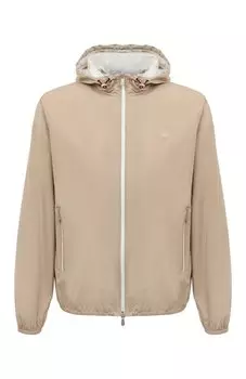 Куртка Brunello Cucinelli