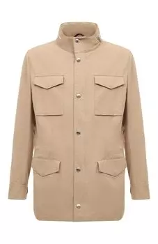Куртка Brunello Cucinelli
