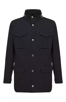Куртка Brunello Cucinelli